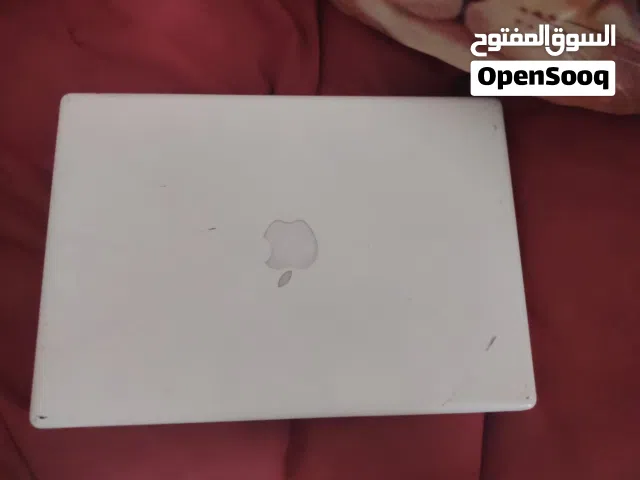 Windows Apple  Computers  for sale  in Amman