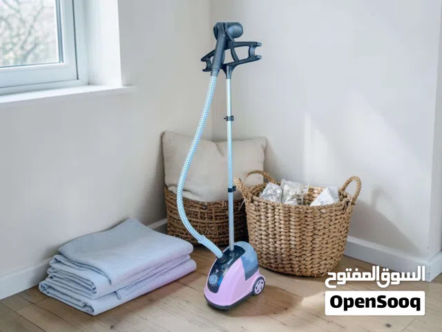 وداعاً لتعُب الكوي وحرارة الصيف! تعبتي من گعدة الكوي وطاولات الكوي اللي تاخذ نص الغرفة