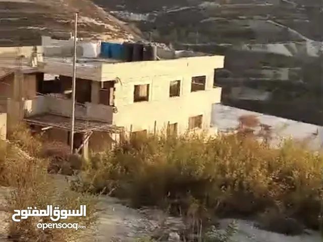 ارض مطله. وكاشفه خلف فندق يلدز  كوشان طابو بسعر مغري