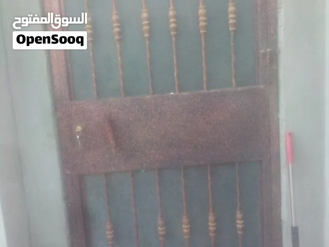 باب في تاجوراء أموره تمام التمام طول ميترو 20 في 220