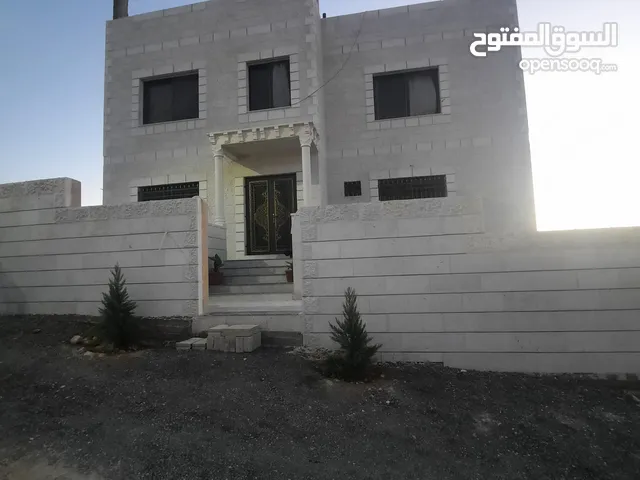 480 m2 More than 6 bedrooms Townhouse for Sale in Amman Al-Baida