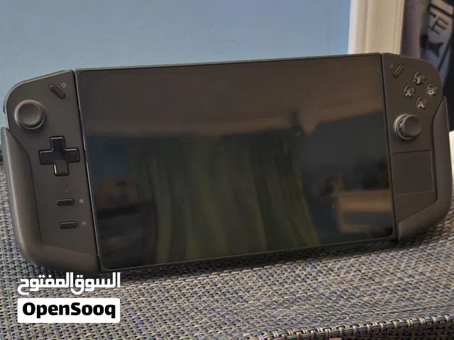Nintendo - Others Nintendo for sale in Baghdad