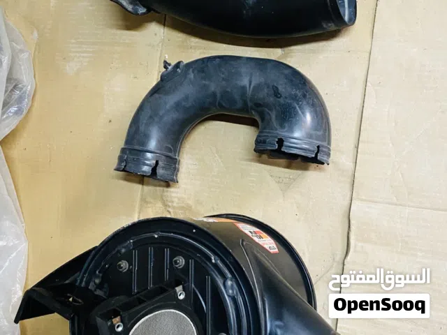 اغراض نيسان بترول