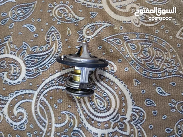 اغراض سياره نيسان شبوط للبيع كلج مروحه اصيل السعر 50الف+ولف حماوة تجاري السعر 10000الف+وتر بم اصيل