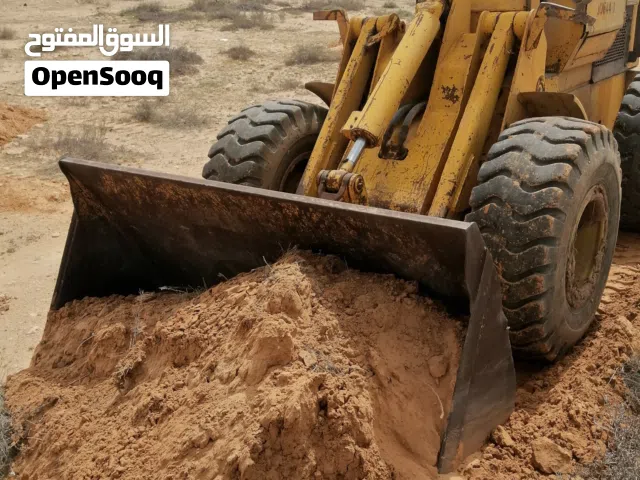 كشيك اجار مع فوركة