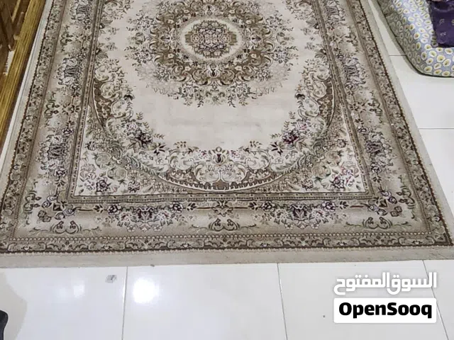 Turkish Carpets 3 Nos
