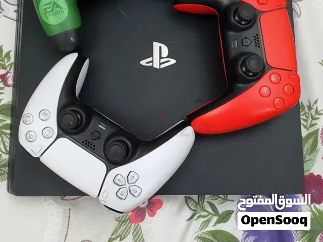 selling my ps4 pro