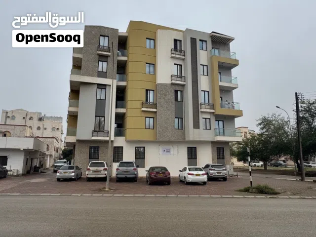 شقة متوفرة للإيجار من شهر 6 إلى شهر 9 (يونيو - يوليو - أغسطس - سبتمبر)