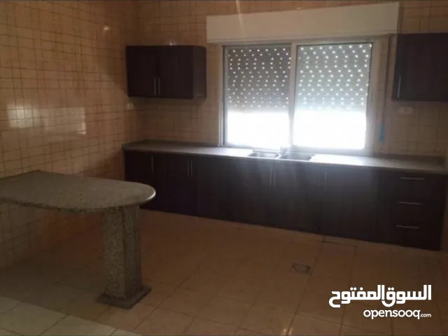 120 m2 3 Bedrooms Apartments for Rent in Amman Shafa Badran