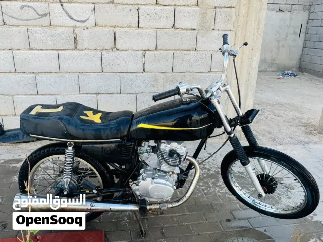 اينرجي 14 اوراق اصولي محرك نامه 25 كفال اقره الوصف