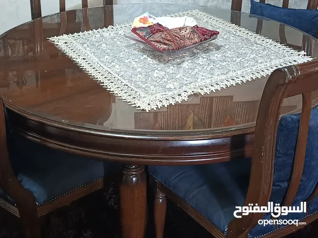 طاوله سفره