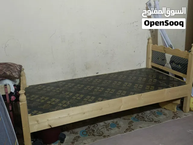 جرابي ام نفر