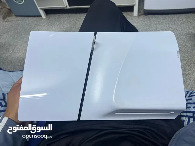 بلي فايف سلم أوربي دبل جوستك