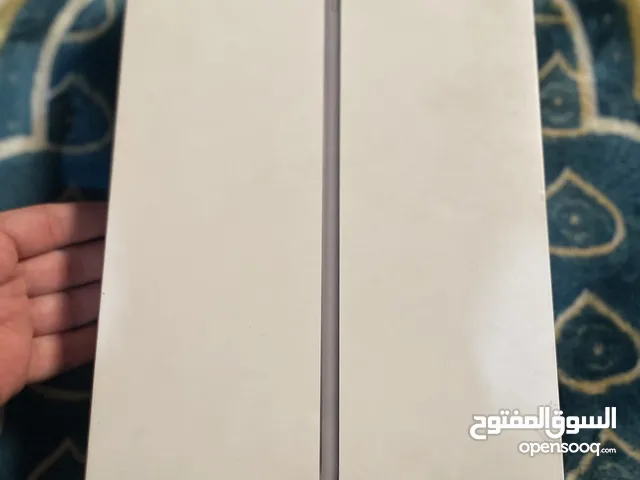 Apple iPad 32 GB in Sana'a