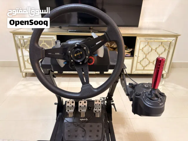 مكلفني اكثر من 2000 كرسي جيتي وقير  ستب سكان وقير متكامل ريس قابل التفاوض