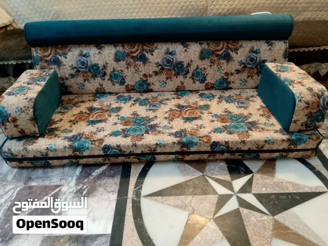 تخم گعدة عربيه