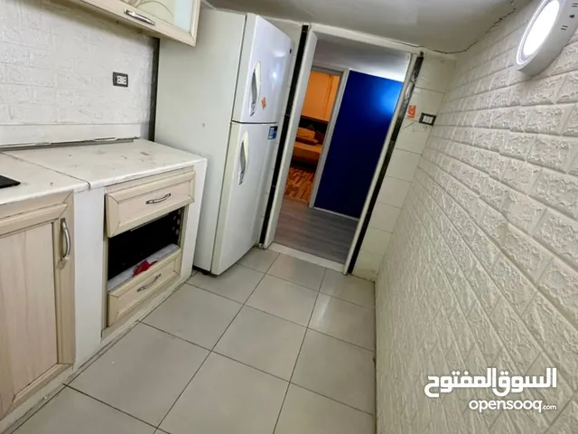 90 m2 2 Bedrooms Apartments for Rent in Tripoli Al Dahra