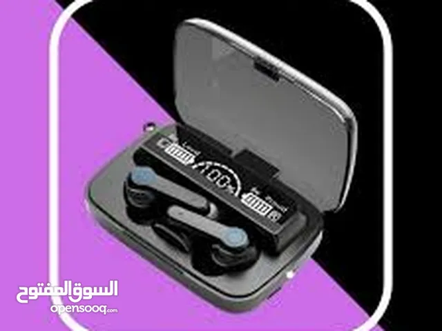 سماعات بلوتوث