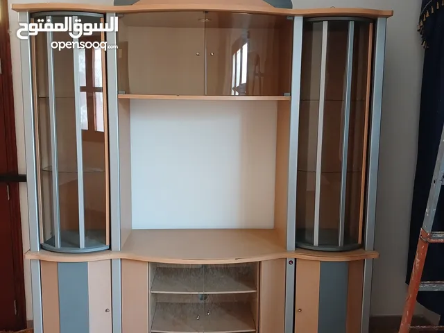 مكتب طليني ربي ابارك