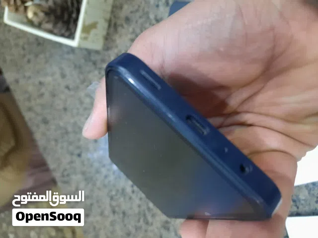 Samsung a15 .