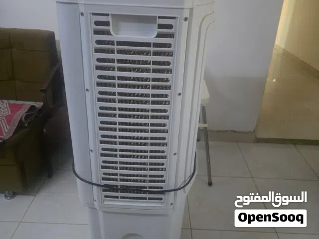 KAC 0 - 1 Ton AC in Al Batinah