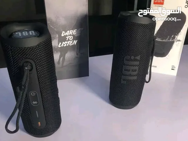 سبيكر JBL FLIP 6!