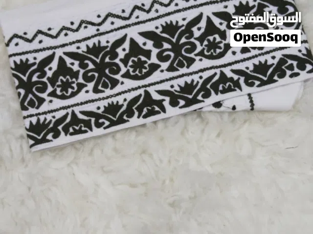 بيع كميم الديوانيه بكل المقاسات مع ضمان التوصيل