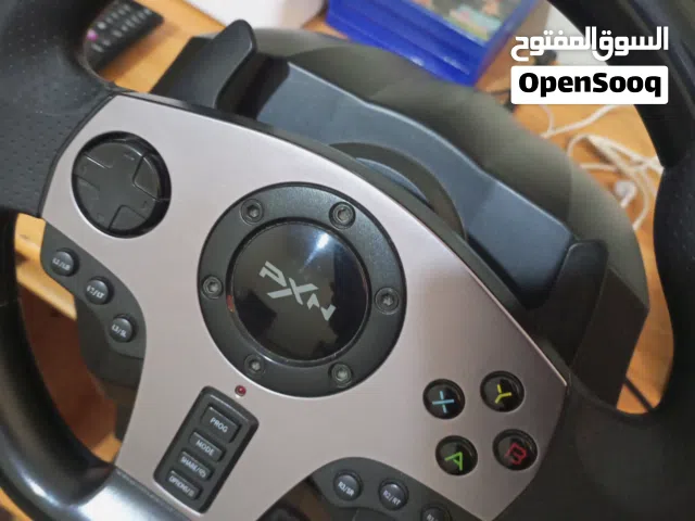ستيرنج بي اكس 9 في حاله الوكاله سعر حرقققق مستعمل فقط شهر مع جير عادي 6 غيارات
