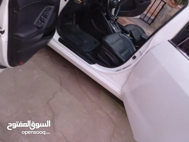 طمون انس عوده