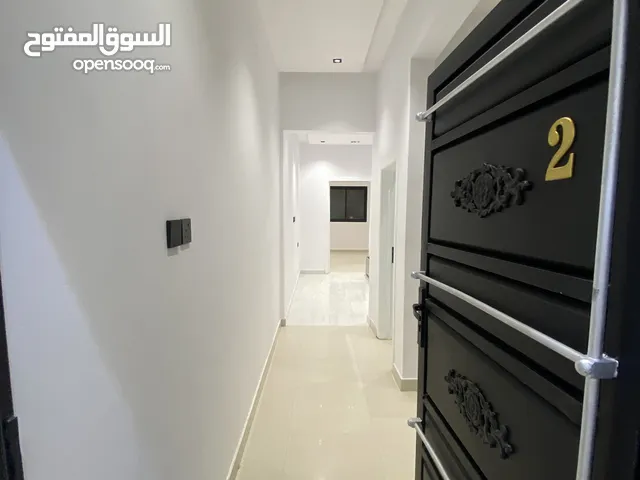 85 m2 Studio Apartments for Rent in Al Riyadh Dhahrat Laban