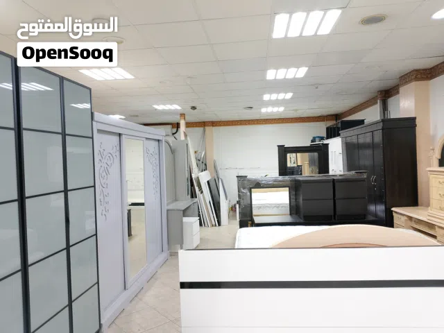 شراء سكراب مكيفات