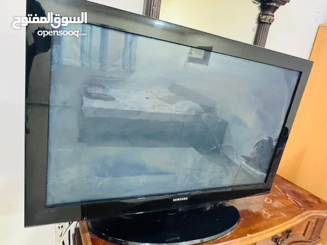 samsung TV 22 bd
