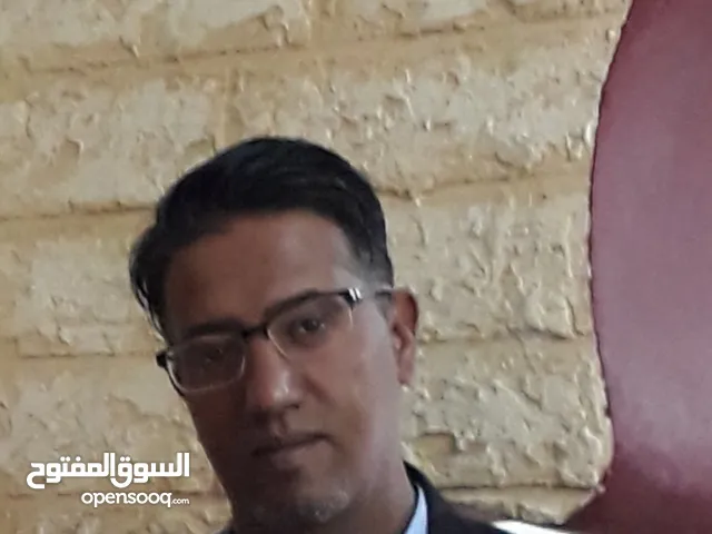 ياسر ماضي