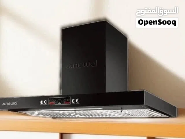 شافط دهون ماركة نيوال كاسيت حجم 90 سانتيم   متوفر توصيل مجانا