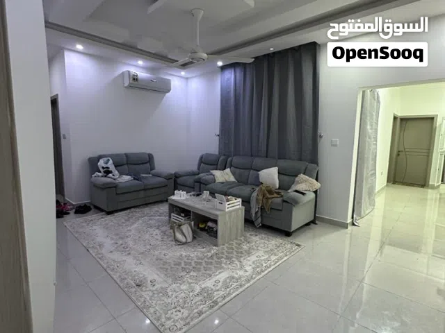 شقه للبيع الانصب قريب المركز الصحي ولولو ونستو الانصب   الشقه مؤجرة الي نهاية 1/2027المساحه :169