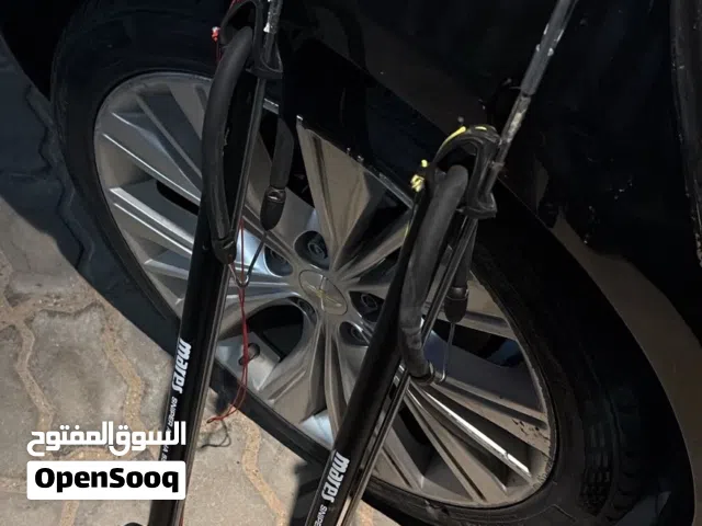 للبيع تفق spear gun