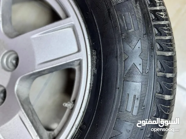 قطع جيب شيروكي 2005-2010 بحالة ممتازة جدا
