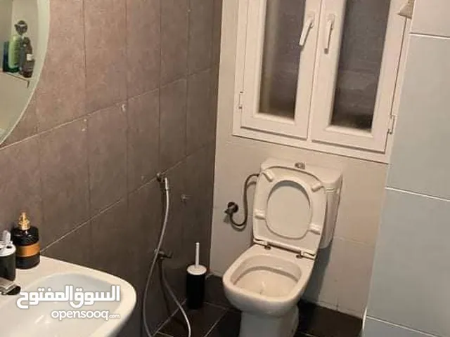 0 m2 3 Bedrooms Apartments for Sale in Tripoli Zawiyat Al Dahmani
