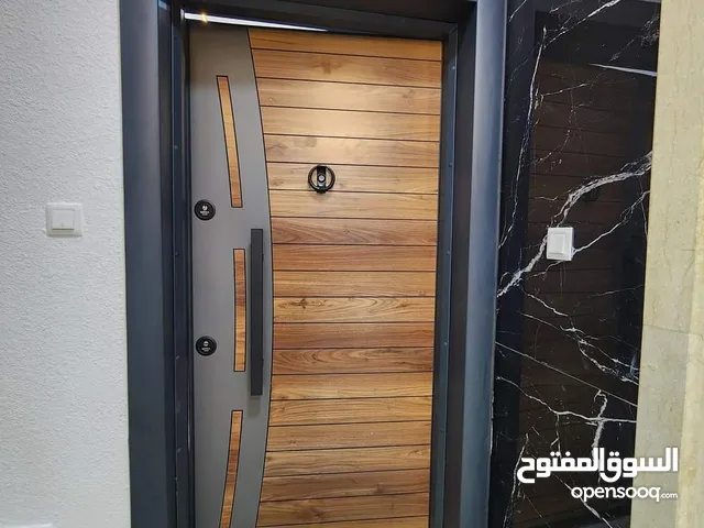 78m2 2 Bedrooms Apartments for Sale in Aqaba Al Sakaneyeh 9