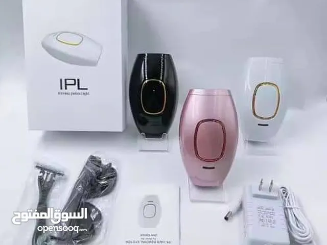 جهاز ليزر lPL
