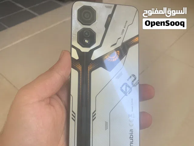 Nubia Neor 2 5G