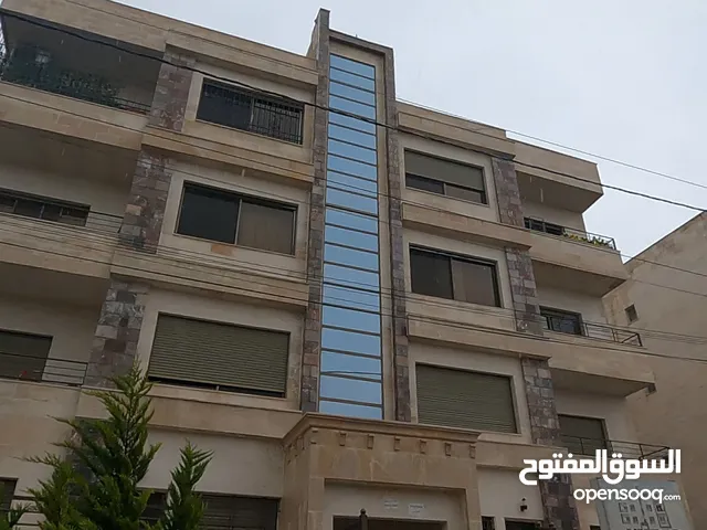 128 m2 3 Bedrooms Apartments for Sale in Amman Abu Nsair