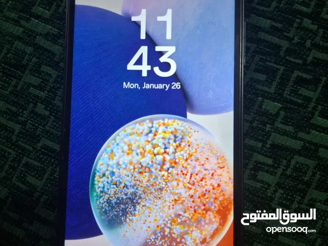 Galaxy A14 5G - for sale & switch