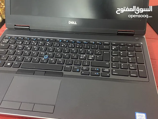 مراوس مع بلي 4 سلم او بيع