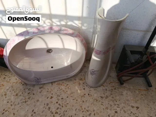 اغراض للبيع
