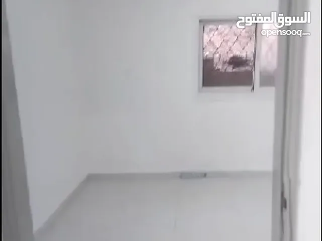 100 m2 2 Bedrooms Apartments for Sale in Bethlehem Al Doha