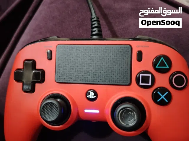 يده ps4 اصليه