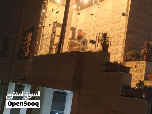 ( حجيرللسيكوريت) زجاج سيكوريت: الأمان والأناقة في آن واحد.. لحماية فائقة ومظهر عصري لمنزلك أو عملك