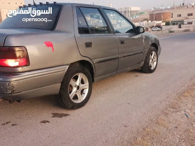 هواندي اكسل 1994 اتصال ع رقم آخر اعلان فقط