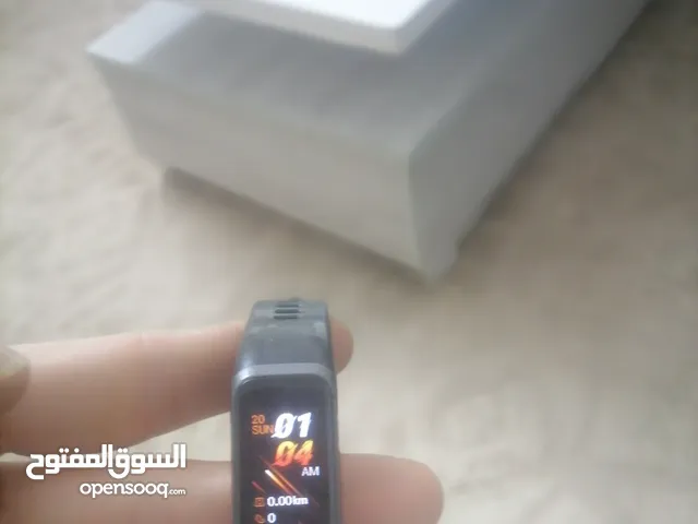 Huawei smart watches for Sale in Irbid